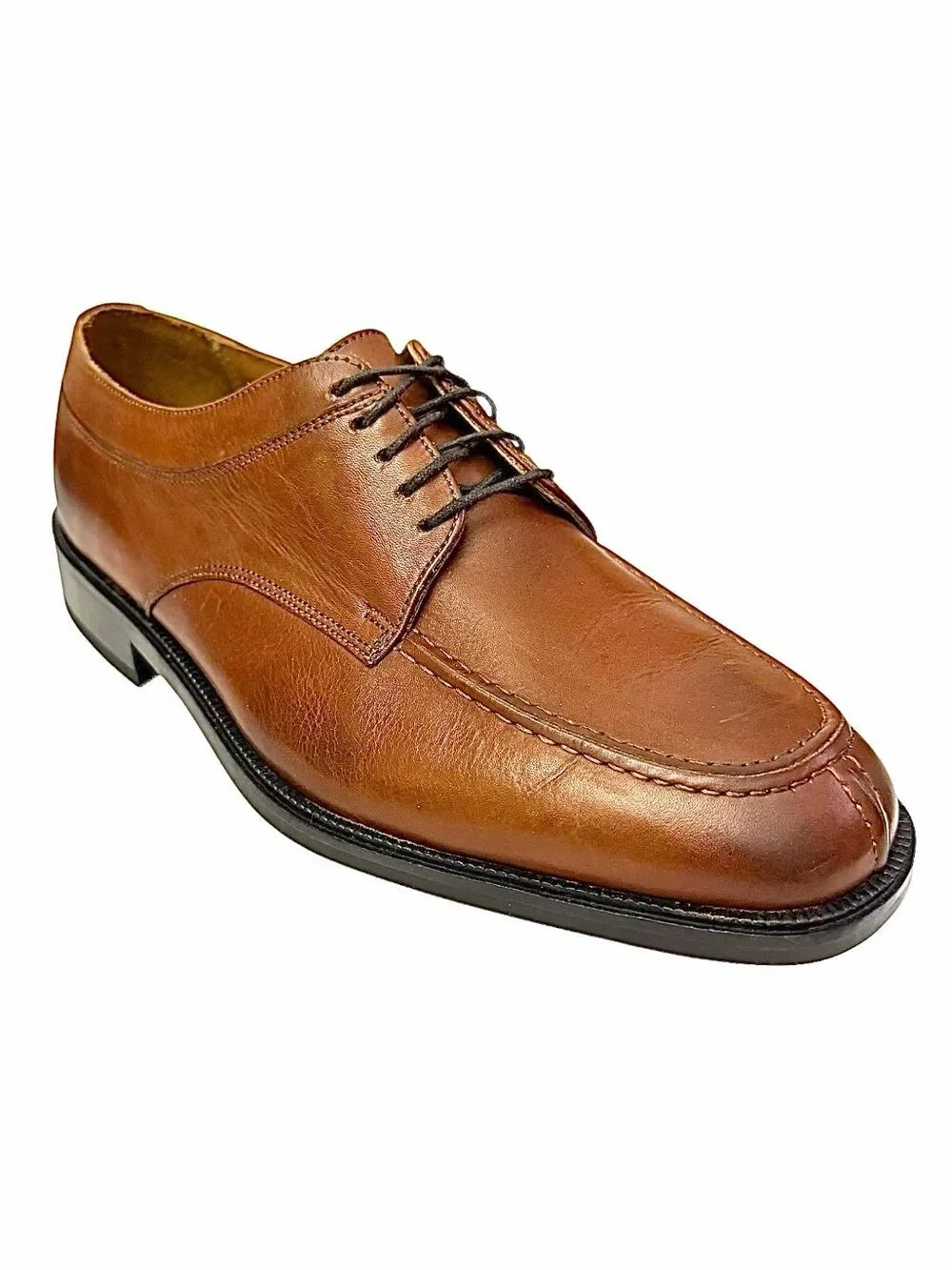 Florsheim vintage men’s